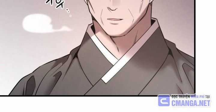 Thần Thoại Mất Tích Và Thiên Tài Pháp Thuật Chapter 18 trang 7