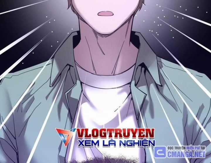 Thần Thoại Mất Tích Và Thiên Tài Pháp Thuật Chapter 19 trang 15