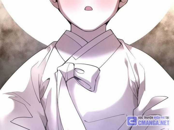 Thần Thoại Mất Tích Và Thiên Tài Pháp Thuật Chapter 19 trang 23