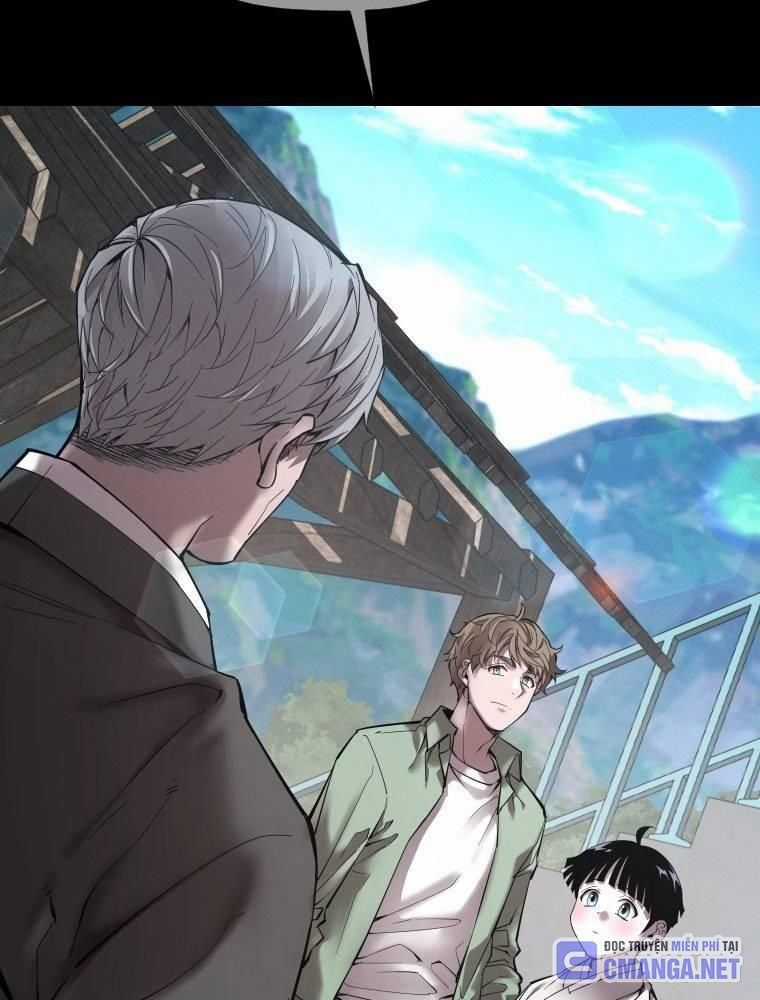 Thần Thoại Mất Tích Và Thiên Tài Pháp Thuật Chapter 19 trang 3