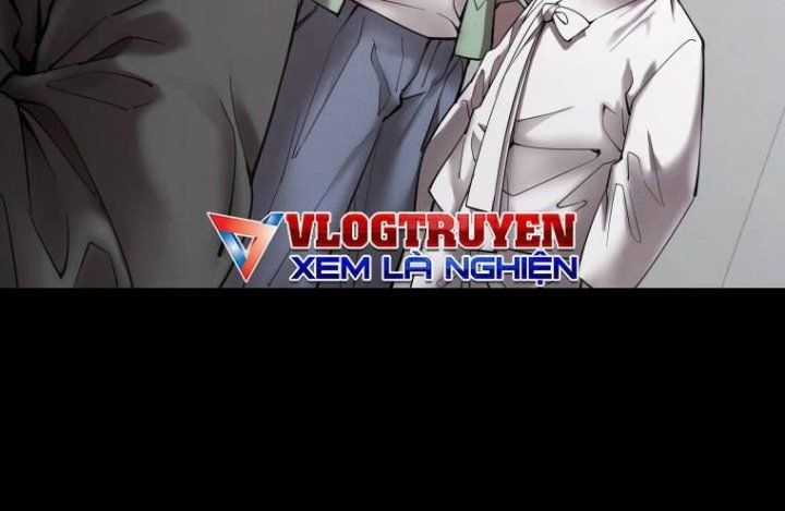 Thần Thoại Mất Tích Và Thiên Tài Pháp Thuật Chapter 19 trang 4