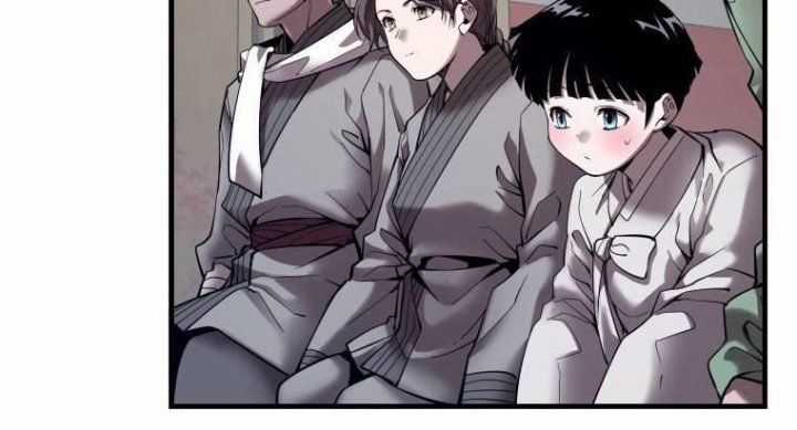 Thần Thoại Mất Tích Và Thiên Tài Pháp Thuật Chapter 19 trang 6