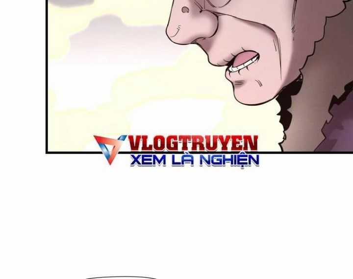 Thần Thoại Mất Tích Và Thiên Tài Pháp Thuật Chapter 19 trang 9