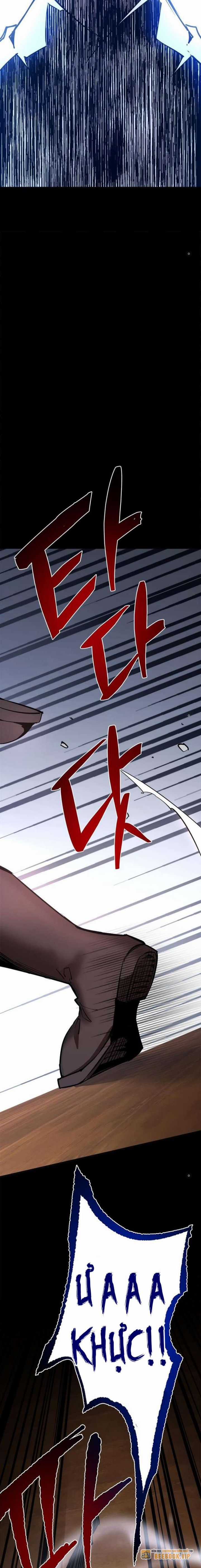 Thần Thoại Mất Tích Và Thiên Tài Pháp Thuật Chapter 25 trang 2