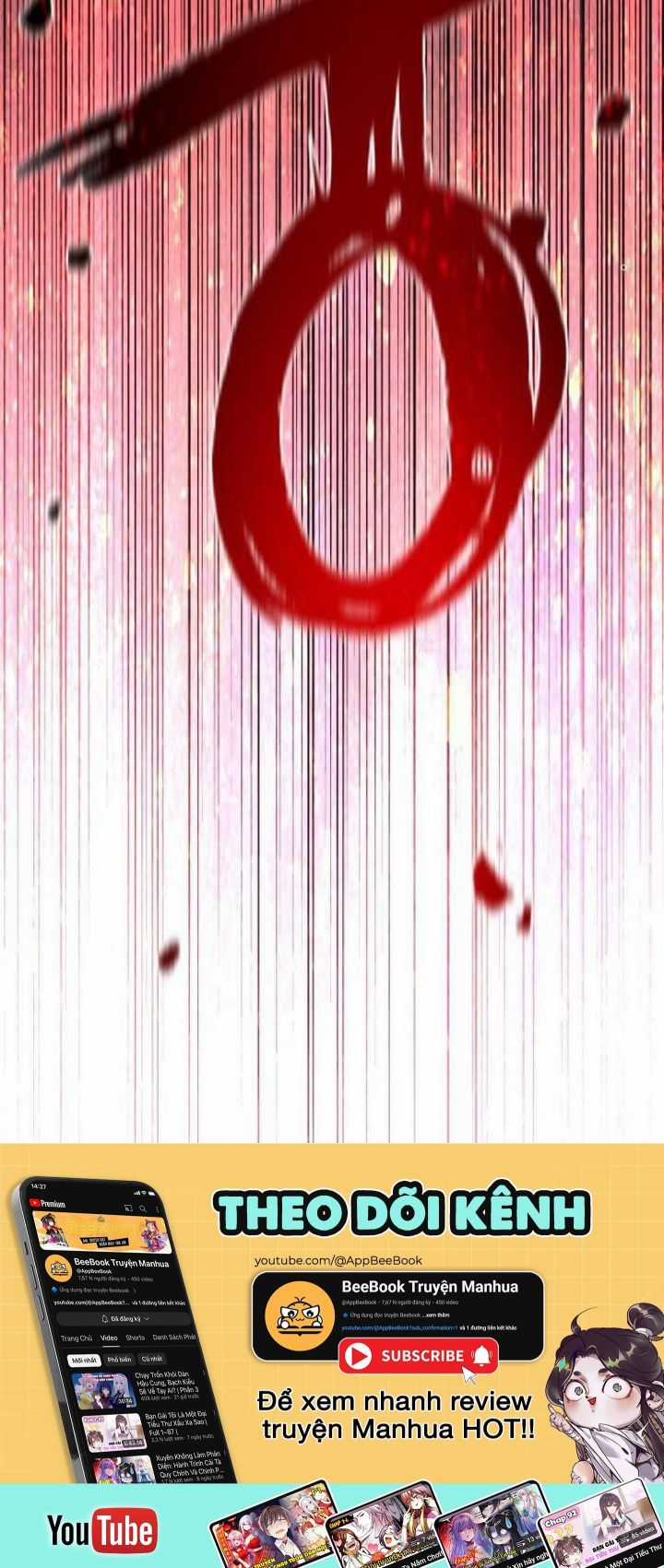 Thần Thoại Mất Tích Và Thiên Tài Pháp Thuật Chapter 27 trang 22