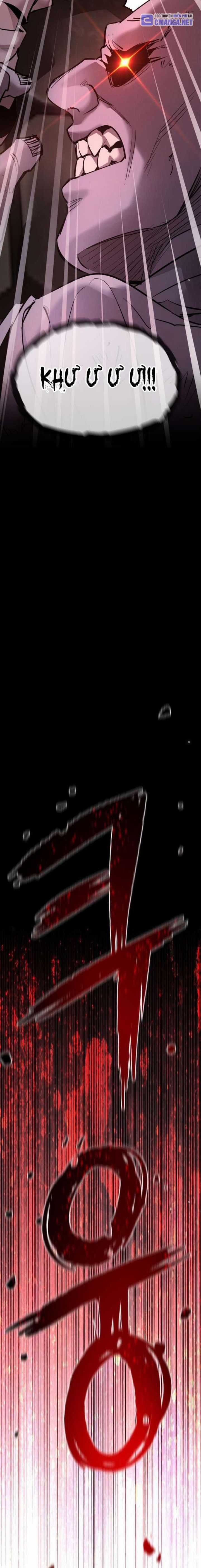 Thần Thoại Mất Tích Và Thiên Tài Pháp Thuật Chapter 28 trang 2