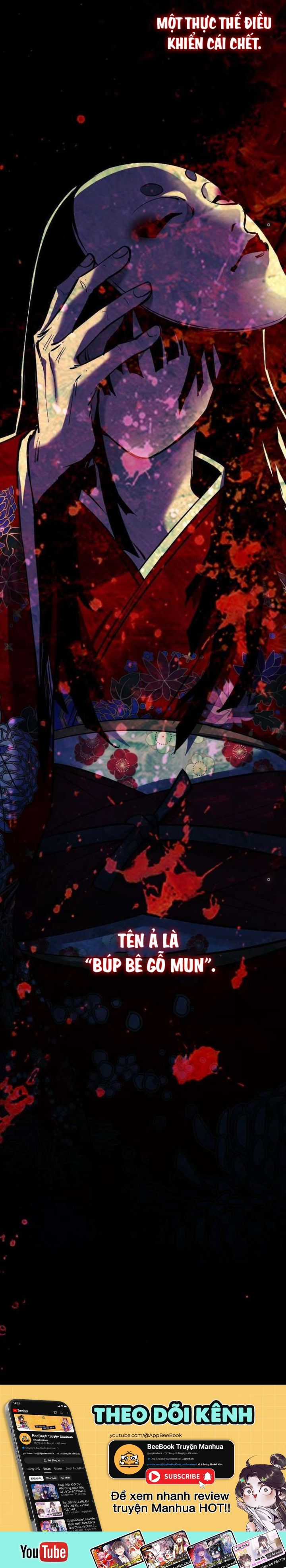 Thần Thoại Mất Tích Và Thiên Tài Pháp Thuật Chapter 28 trang 30