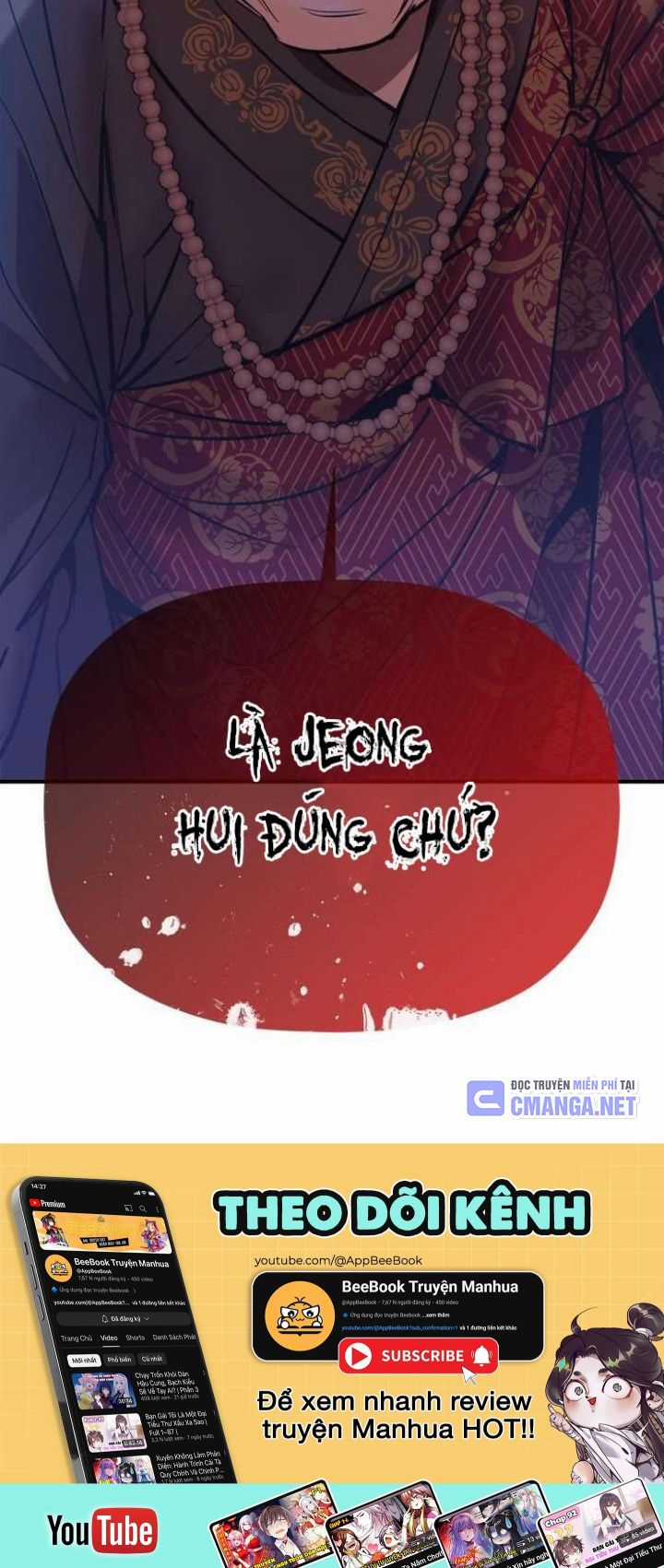 Thần Thoại Mất Tích Và Thiên Tài Pháp Thuật Chapter 31 trang 31