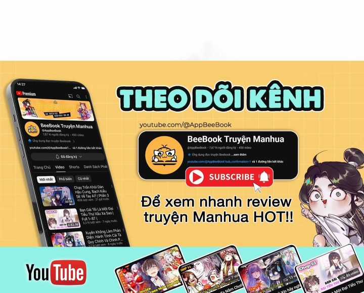 Thần Thoại Mất Tích Và Thiên Tài Pháp Thuật Chapter 32 trang 27