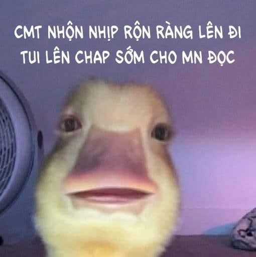 Thần Thoại Mất Tích Và Thiên Tài Pháp Thuật Chapter 4 trang 11