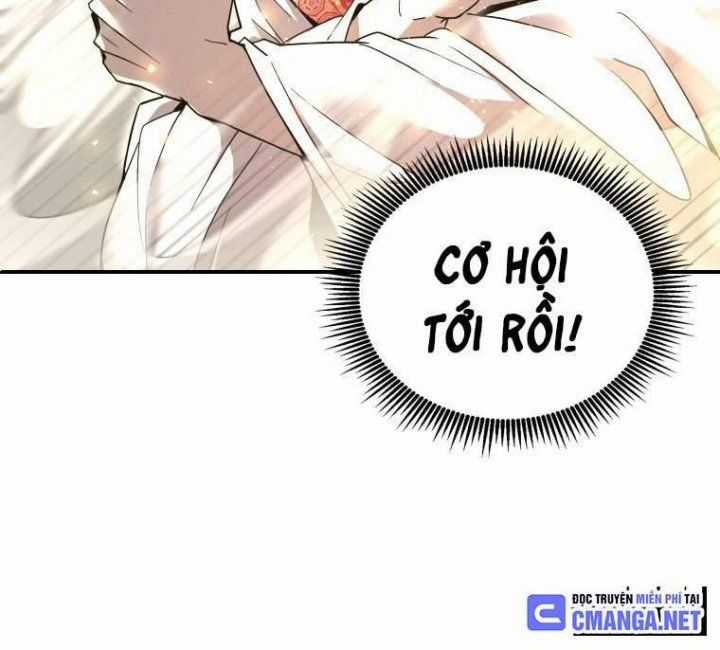 Thần Thoại Mất Tích Và Thiên Tài Pháp Thuật Chapter 7 trang 10