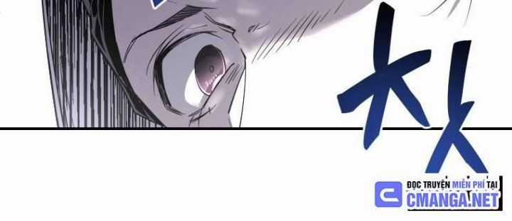 Thần Thoại Mất Tích Và Thiên Tài Pháp Thuật Chapter 7 trang 17