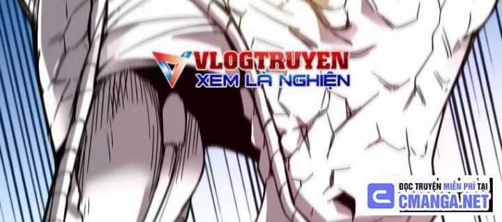 Thần Thoại Mất Tích Và Thiên Tài Pháp Thuật Chapter 7 trang 20