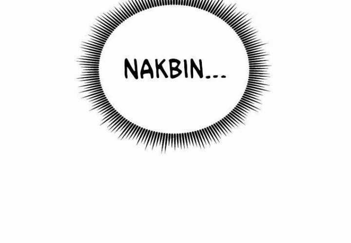 Thần Thoại Mất Tích Và Thiên Tài Pháp Thuật Chapter 7 trang 23