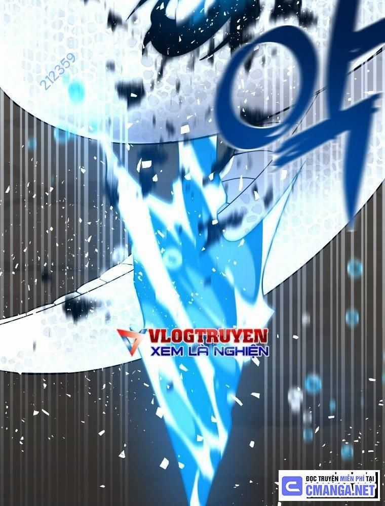 Thần Thoại Mất Tích Và Thiên Tài Pháp Thuật Chapter 7 trang 25