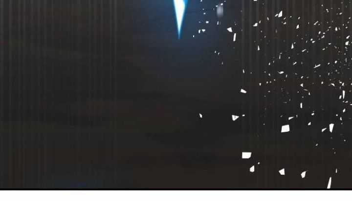 Thần Thoại Mất Tích Và Thiên Tài Pháp Thuật Chapter 7 trang 26