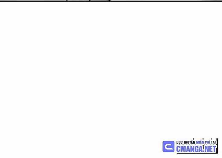 Thần Thoại Mất Tích Và Thiên Tài Pháp Thuật Chapter 7 trang 3