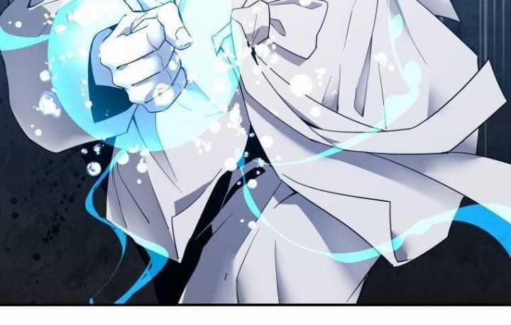 Thần Thoại Mất Tích Và Thiên Tài Pháp Thuật Chapter 7 trang 6