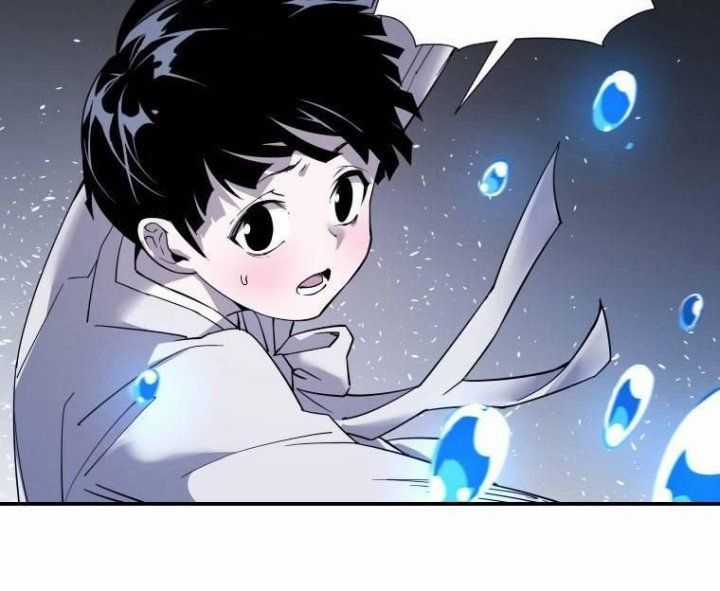 Thần Thoại Mất Tích Và Thiên Tài Pháp Thuật Chapter 9 trang 17