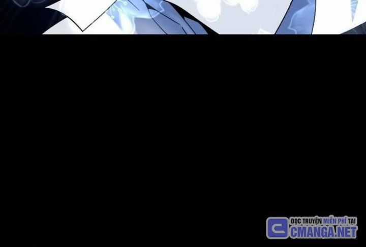 Thần Thoại Mất Tích Và Thiên Tài Pháp Thuật Chapter 9 trang 9