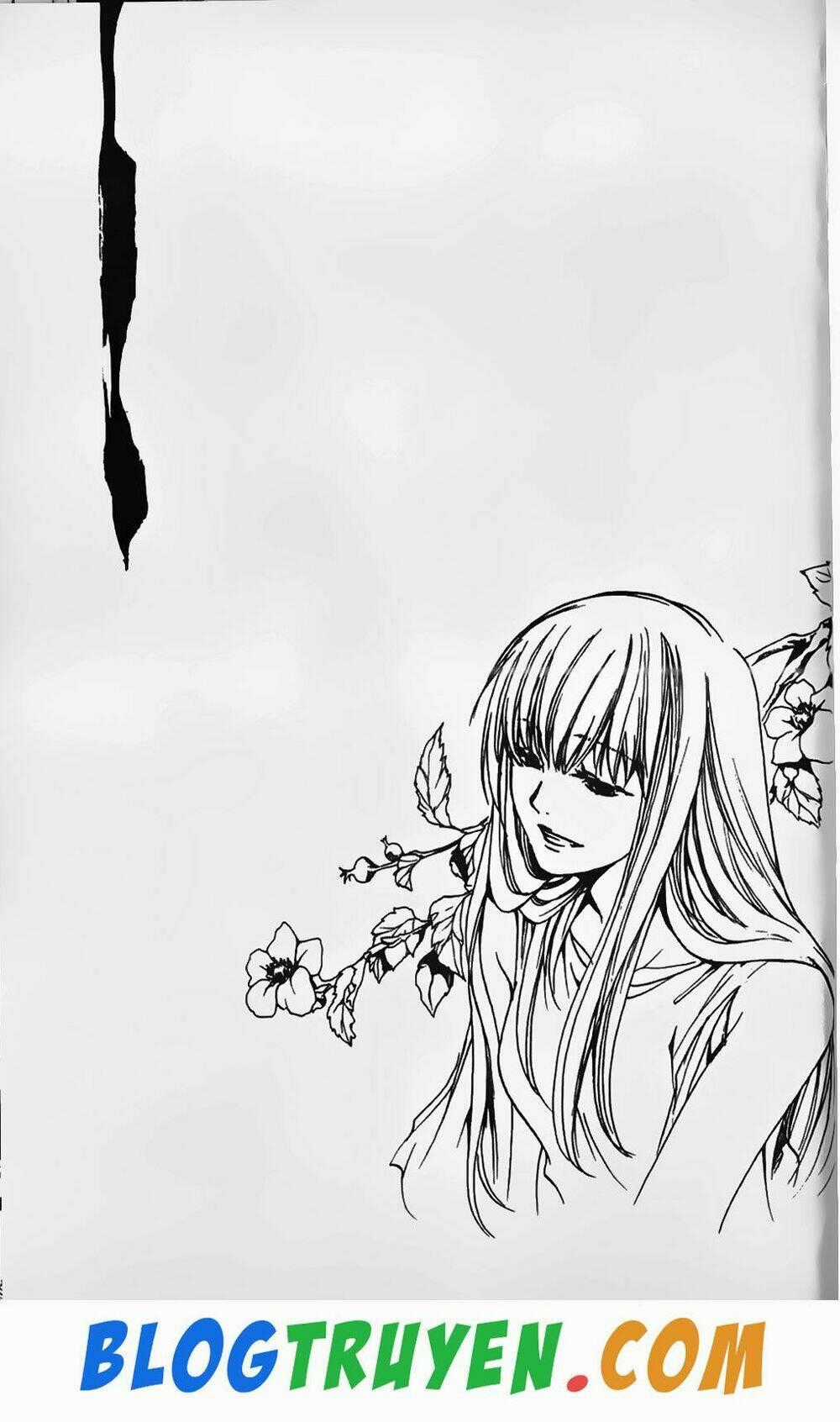 Thần Thoại Minh Vương Chapter 1 trang 50