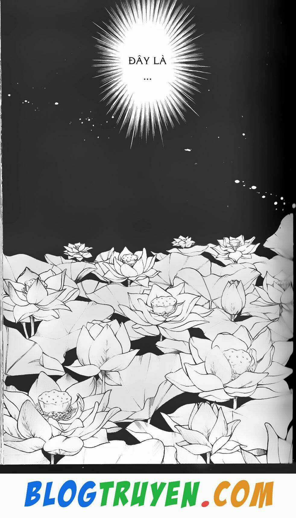 Thần Thoại Minh Vương Chapter 27 trang 16