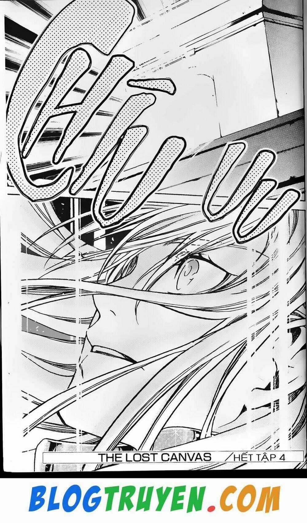 Thần Thoại Minh Vương Chapter 33 trang 18