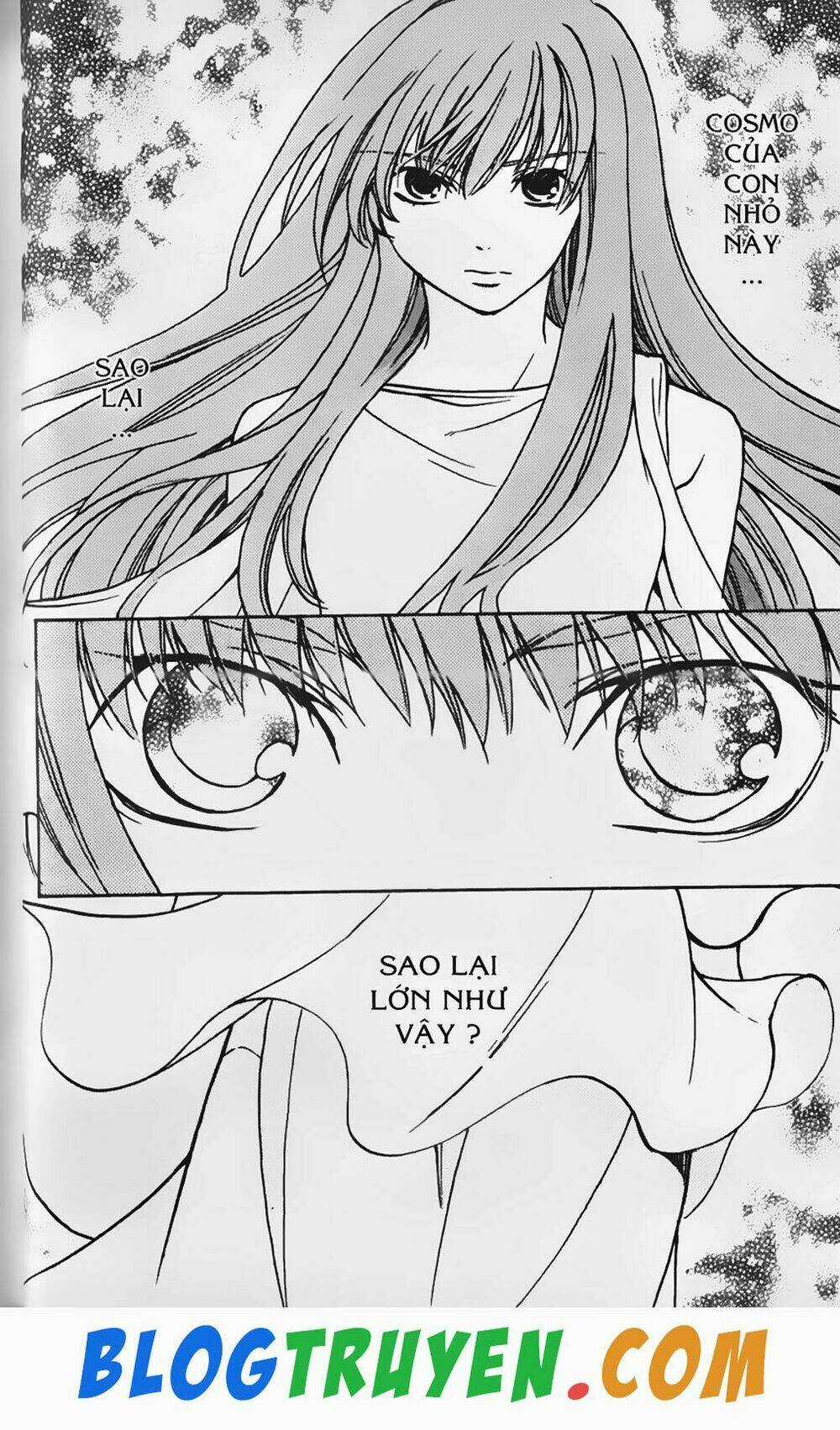 Thần Thoại Minh Vương Chapter 4 trang 14