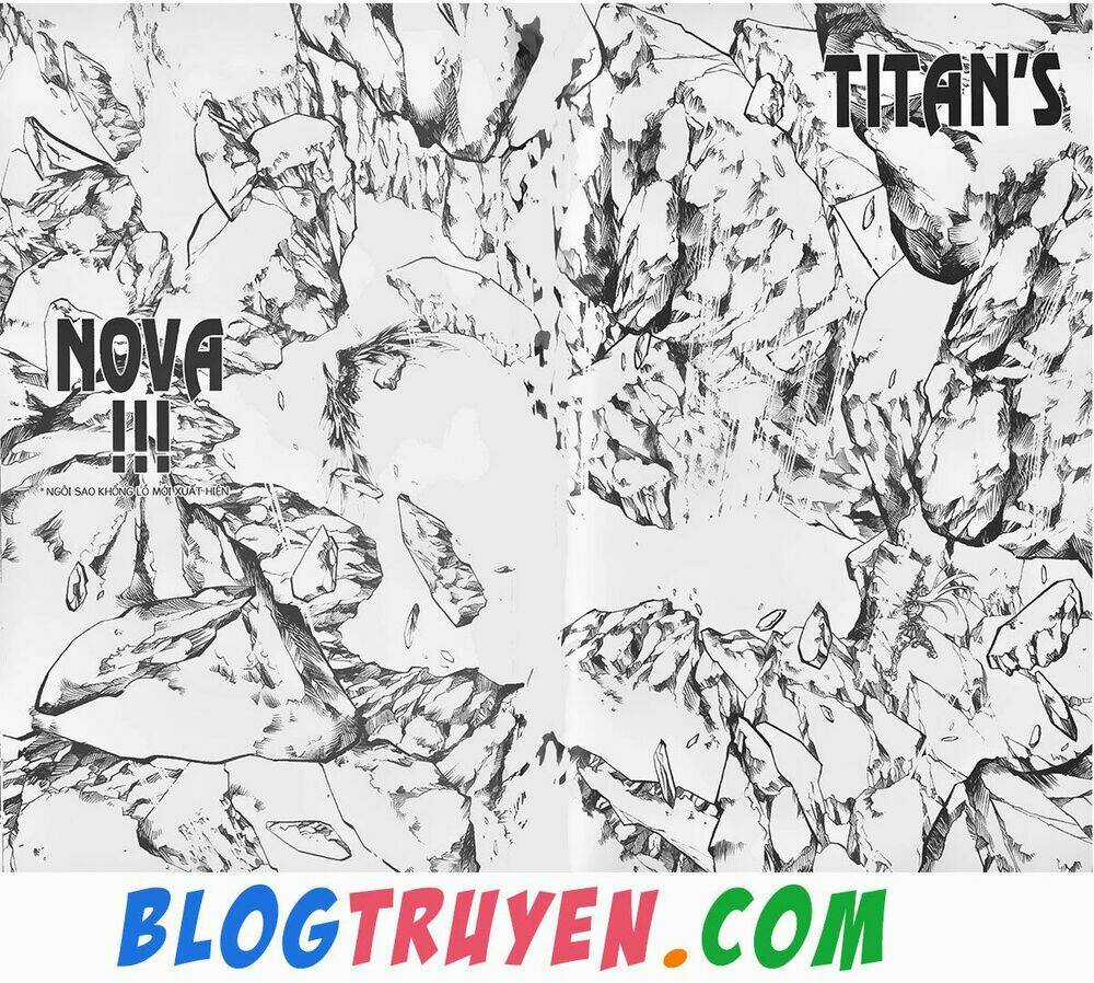 Thần Thoại Minh Vương Chapter 41 trang 6