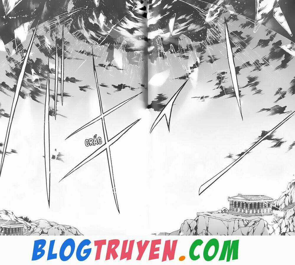 Thần Thoại Minh Vương Chapter 42 trang 13