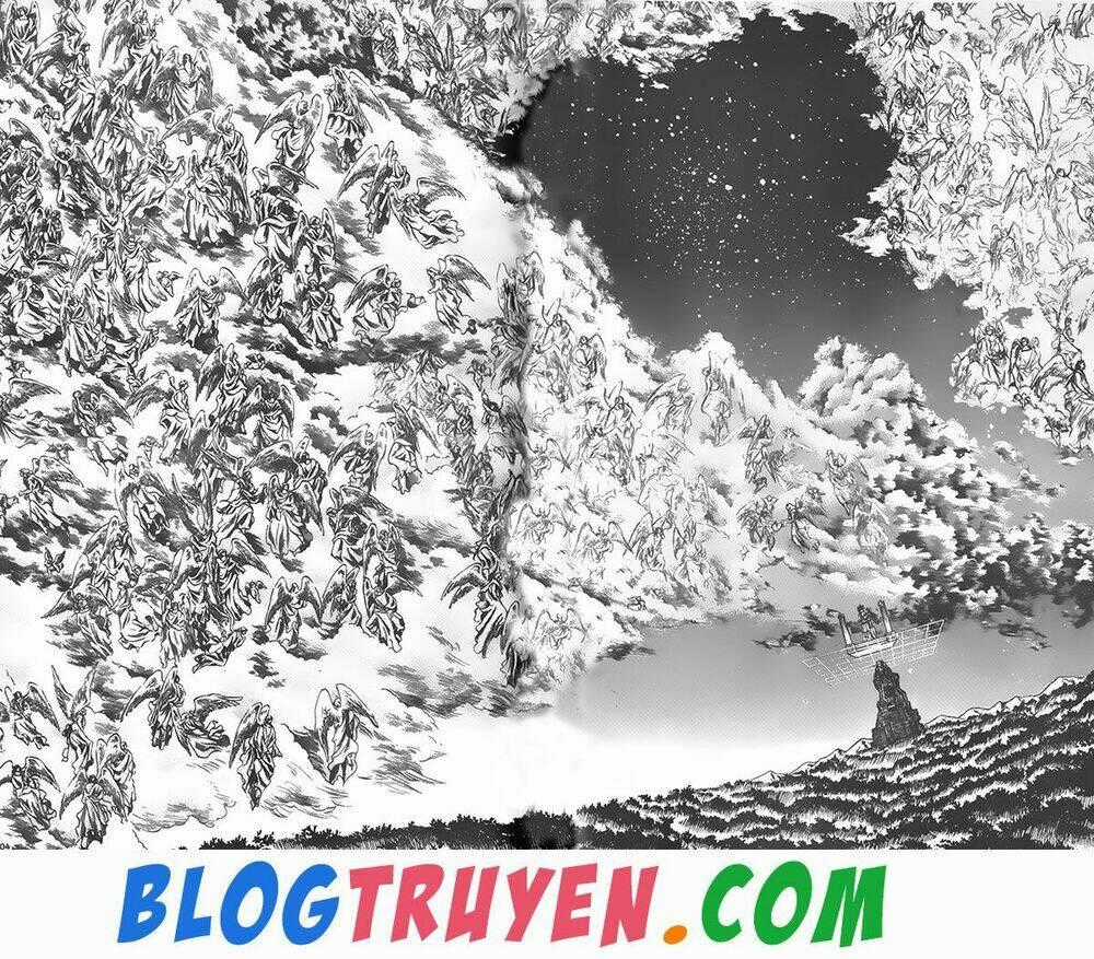 Thần Thoại Minh Vương Chapter 46 trang 17