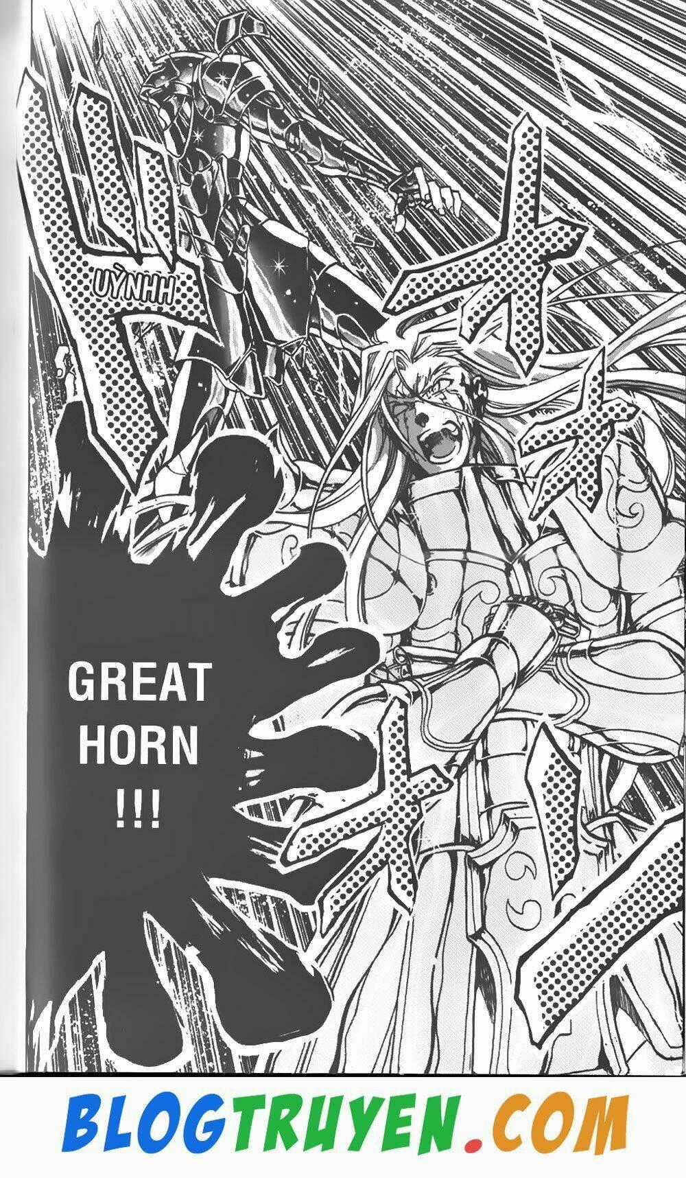 Thần Thoại Minh Vương Chapter 49 trang 19