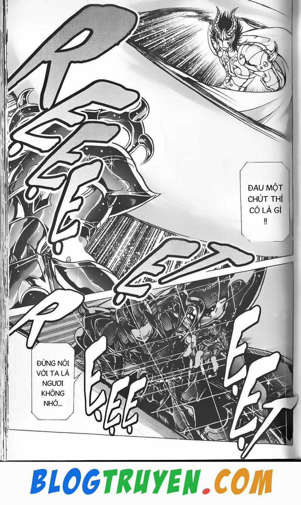 Thần Thoại Minh Vương Chapter 76 trang 12