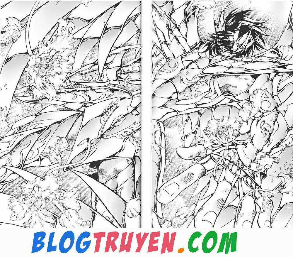 Thần Thoại Minh Vương Chapter 78 trang 13