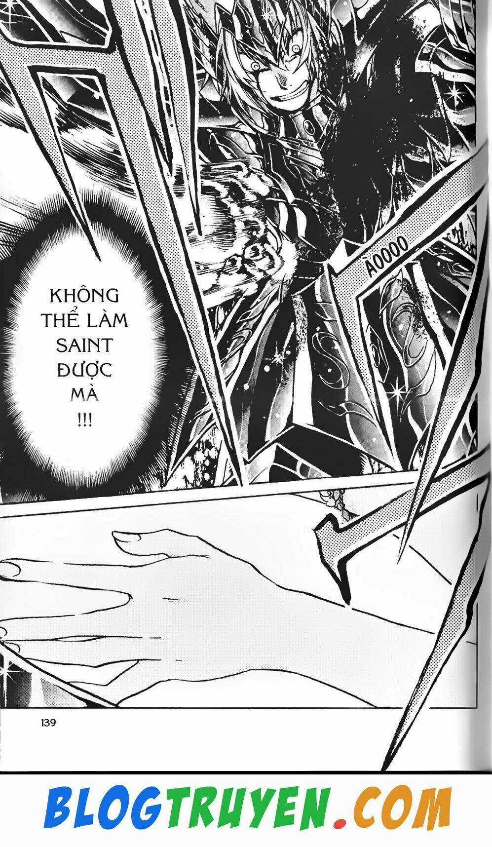 Thần Thoại Minh Vương Chapter 85 trang 12