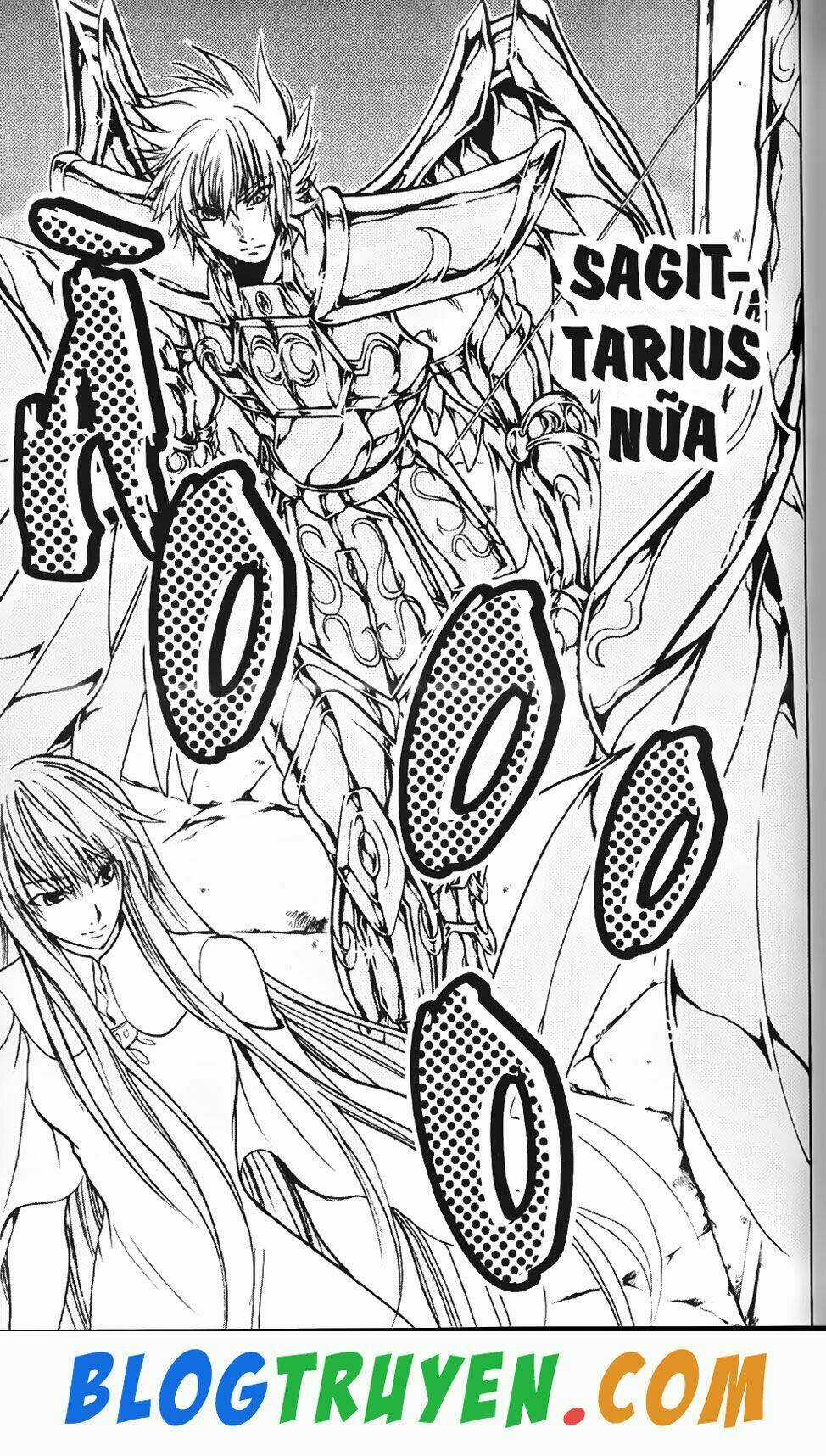 Thần Thoại Minh Vương Chapter 86 trang 14