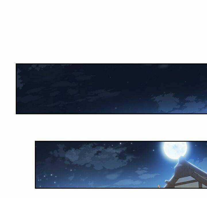 Thân Thủ Đệ Nhất Kiếm Chapter 1 trang 38