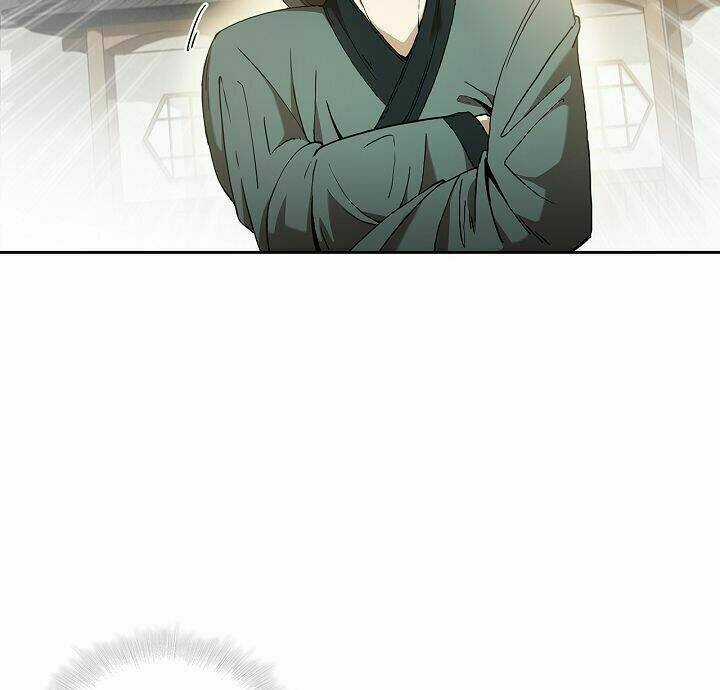 Thân Thủ Đệ Nhất Kiếm Chapter 1 trang 42