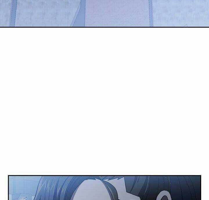 Thân Thủ Đệ Nhất Kiếm Chapter 1 trang 46