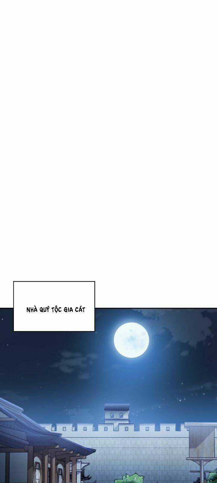 Thân Thủ Đệ Nhất Kiếm Chapter 1 trang 57