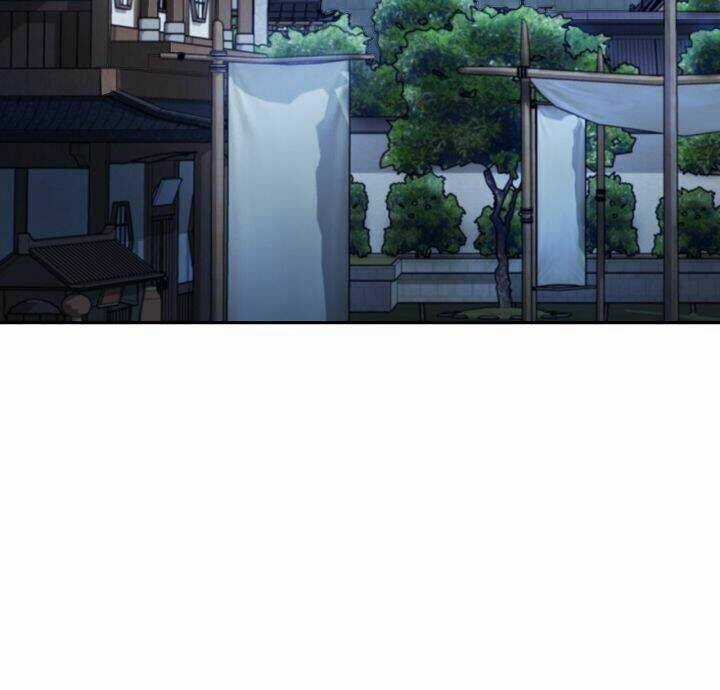 Thân Thủ Đệ Nhất Kiếm Chapter 1 trang 58