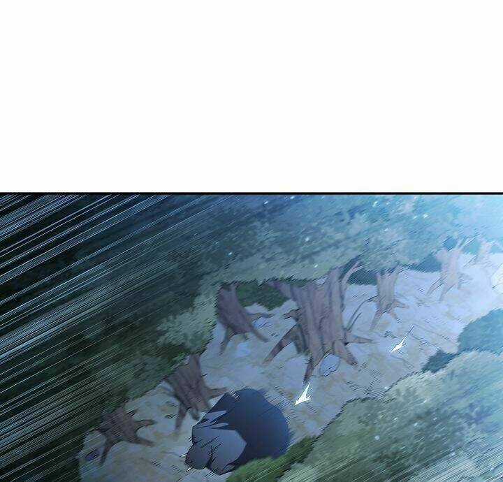 Thân Thủ Đệ Nhất Kiếm Chapter 1 trang 6