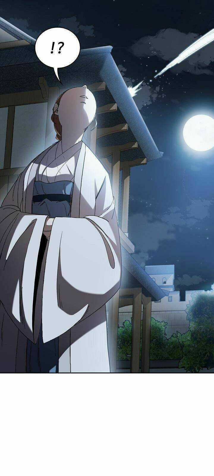 Thân Thủ Đệ Nhất Kiếm Chapter 1 trang 60