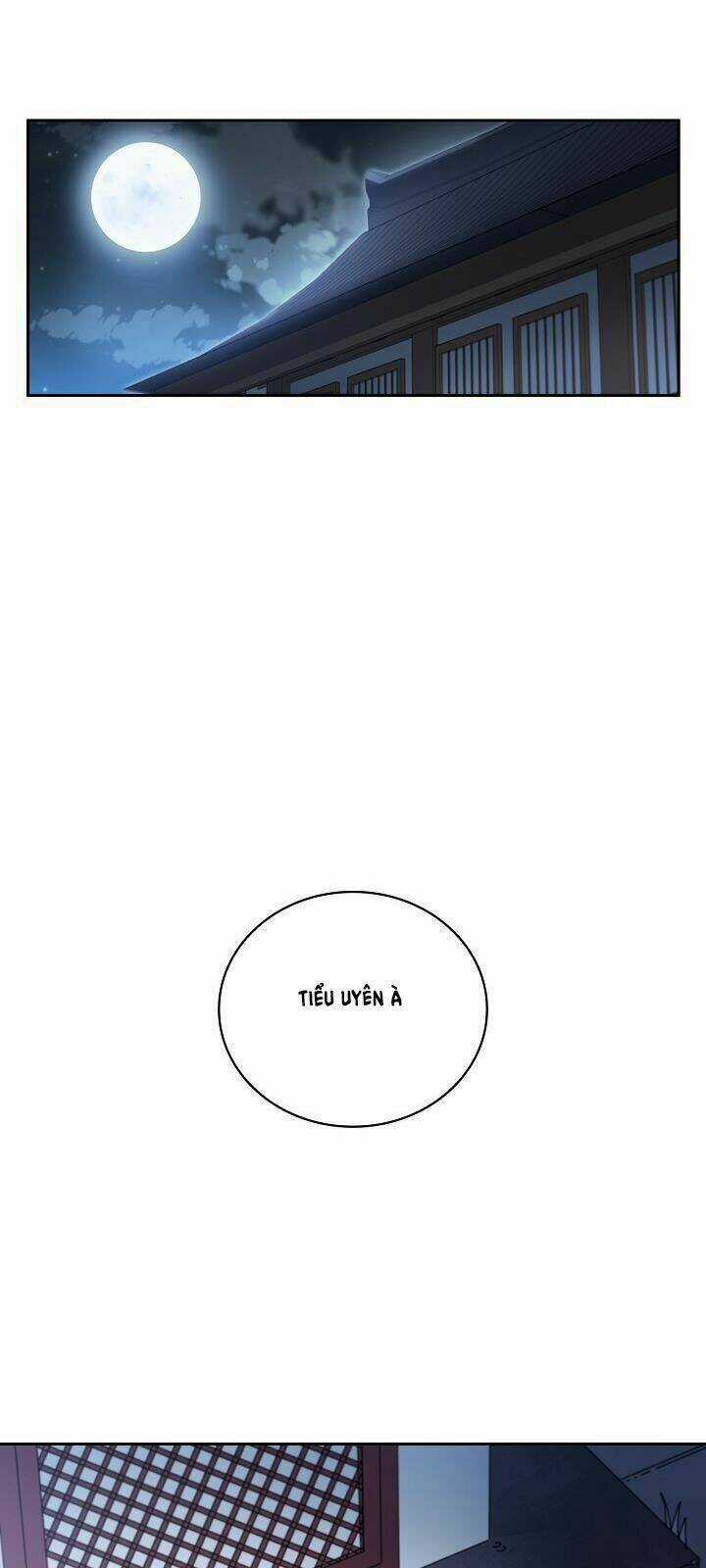 Thân Thủ Đệ Nhất Kiếm Chapter 1 trang 65