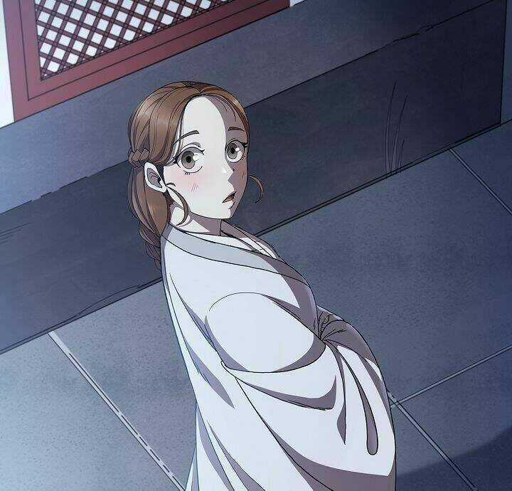 Thân Thủ Đệ Nhất Kiếm Chapter 1 trang 66