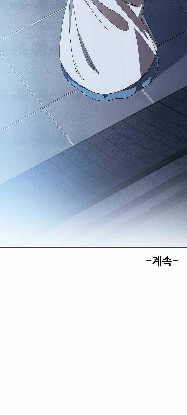 Thân Thủ Đệ Nhất Kiếm Chapter 1 trang 67