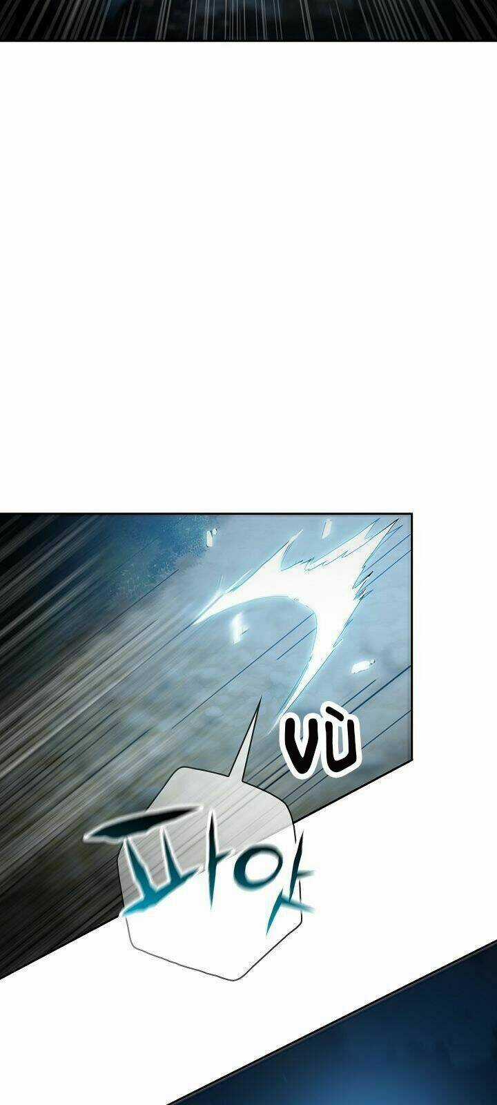 Thân Thủ Đệ Nhất Kiếm Chapter 1 trang 9