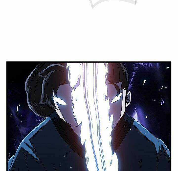 Thân Thủ Đệ Nhất Kiếm Chapter 10 trang 14