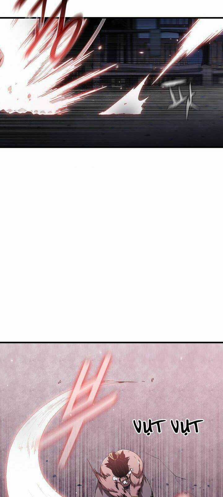 Thân Thủ Đệ Nhất Kiếm Chapter 10 trang 4