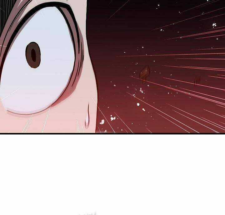 Thân Thủ Đệ Nhất Kiếm Chapter 10 trang 42